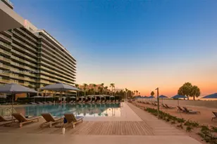 350 Ocean Dr, Key Biscayne, FL 33149 - Photo 1