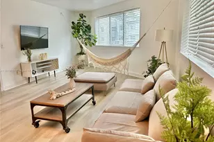 75 S Shore Dr, Miami Beach, FL 33141 - Photo 1