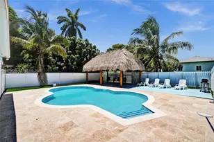 16000 N Miami Ave, Miami, FL 33169 - Photo 1