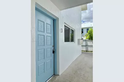 131 NW 77th St #1, Miami, FL 33150 - Photo 1