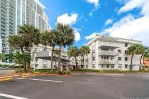 1913 S Ocean Dr, Hallandale Beach, FL 33009 - Photo 1