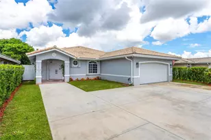 16317 SW 79th Terrace, Miami, FL 33193 - Photo 1