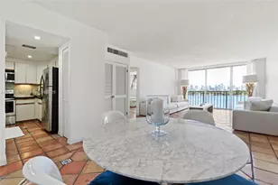800 West Ave, Miami Beach, FL 33139 - Photo 1