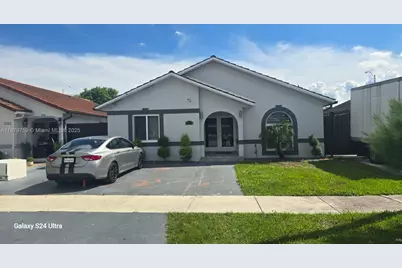 3240 W 76th Pl, Hialeah, FL 33018 - Photo 1