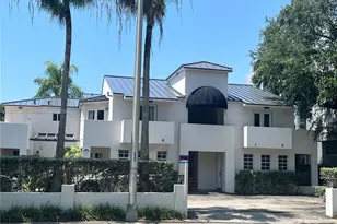 2918 Bird Ave, Miami, FL 33133 - Photo 1