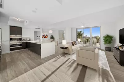 1180 N Federal Hwy #609, Fort Lauderdale, FL 33304 - Photo 1