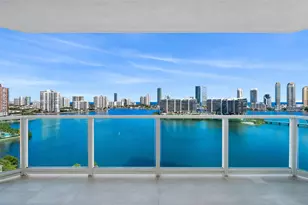 3301 NE 183rd St, Aventura, FL 33160 - Photo 1