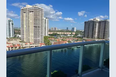 19390 Collins Ave #PH-5, Sunny Isles Beach, FL 33160 - Photo 1