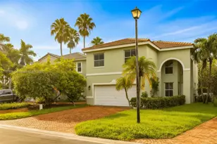 3419 NW 110th Terrace, Coral Springs, FL 33065 - Photo 1