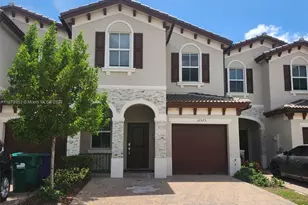 12525 NW 23rd Pl, Miami, FL 33167 - Photo 1