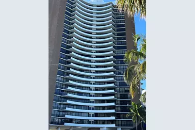 720 NE 69th St #10W, Miami, FL 33138 - Photo 1