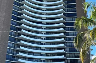 720 NE 69th St, Miami, FL 33138 - Photo 1