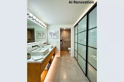 671 NE 195th St #225E, Miami, FL 33179 - Photo 1