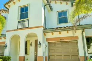 8821 NW 103rd Pl, Doral, FL 33178 - Photo 1