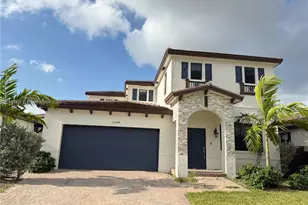 12948 SW 229th St, Miami, FL 33170 - Photo 1