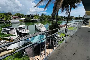 2033 Calais Dr, Miami Beach, FL 33141 - Photo 1