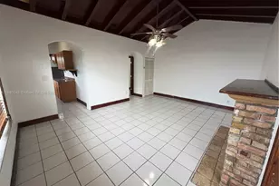 2420 SW 3rd St, Miami, FL 33135 - Photo 1