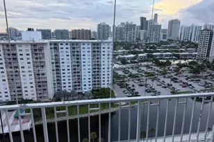 500 Bayview Dr, Sunny Isles Beach, FL 33160 - Photo 1