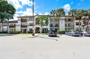 540 S Park Rd, Hollywood, FL 33021 - Photo 1