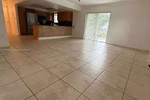 2660 W 76th St, Hialeah, FL 33016 - Photo 1