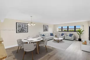 3200 Port Royale Dr N, Fort Lauderdale, FL 33308 - Photo 1