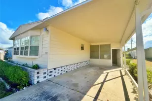 3930 Country Pl SW, Winter Haven, FL 33880 - Photo 1