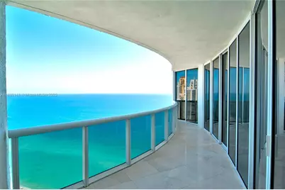 17201 Collins Ave #4002, Sunny Isles Beach, FL 33160 - Photo 1