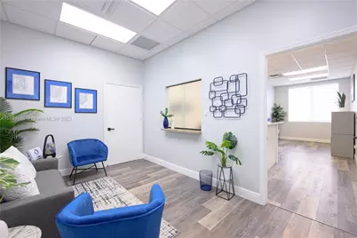 1911 NW 150th Ave #201, Pembroke Pines, FL 33028 - Photo 1