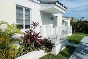 840 81st St, Miami Beach, FL 33141 - Photo 1