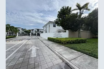 11706 SW 106th Ter #11706, Miami, FL 33186 - Photo 1
