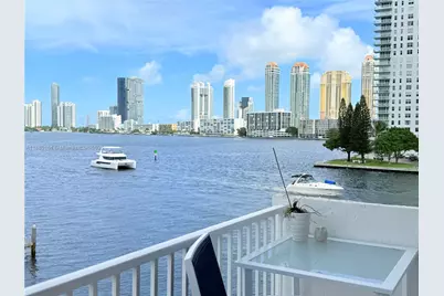 4000 NE 170th St #402, North Miami Beach, FL 33160 - Photo 1