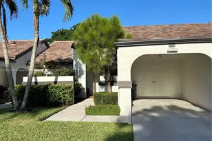 5514 E Parkwalk Cir E, Boynton Beach, FL 33472 - Photo 1