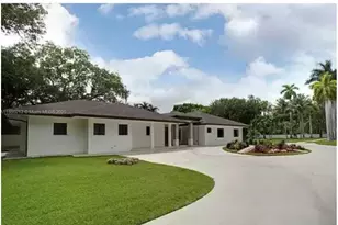 8800 SW 112th St, Miami, FL 33176 - Photo 1