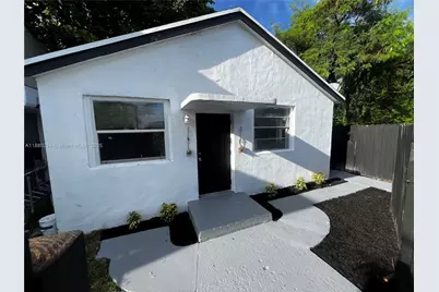 1601 NW 50th St #2, Miami, FL 33142 - Photo 1