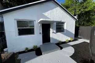 1601 NW 50th St, Miami, FL 33142 - Photo 1