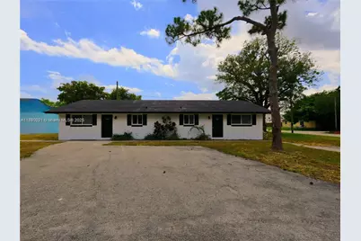 4882 Serafica Dr #3, Lake Worth, FL 33461 - Photo 1