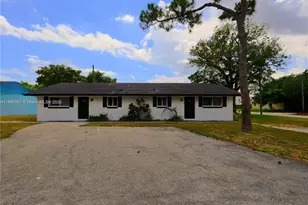 4882 Serafica Dr, Lake Worth, FL 33461 - Photo 1