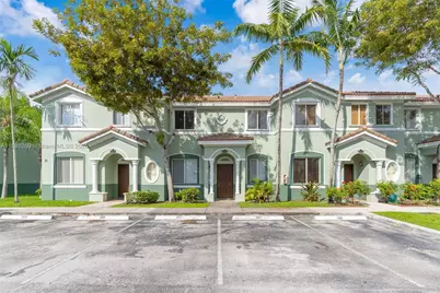 2831 SE 15th Rd #87, Homestead, FL 33035 - Photo 1