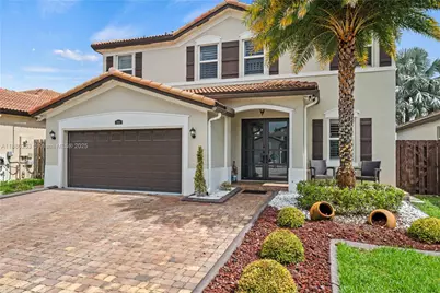 11869 SW 248th Ter #0, Homestead, FL 33032 - Photo 1