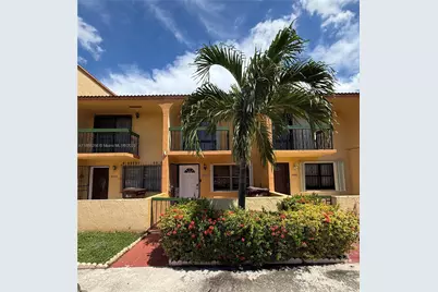 5967 W 18th Ct #4-3, Hialeah, FL 33012 - Photo 1