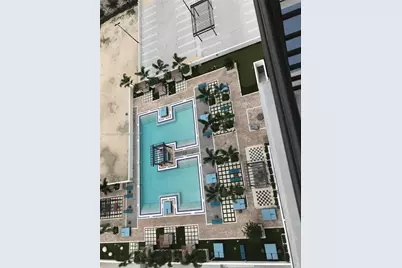 5350 NW 84th Ave #1814, Doral, FL 33166 - Photo 1
