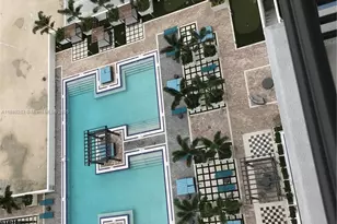 5350 NW 84th Ave, Doral, FL 33166 - Photo 1