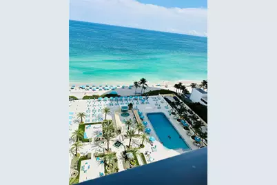 2501 S Ocean Dr #PH21, Hollywood, FL 33019 - Photo 1