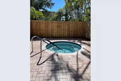 6800 Cypress Rd #408, Plantation, FL 33317 - Photo 22