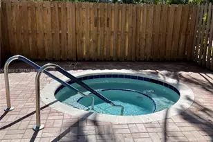 6800 Cypress Rd, Plantation, FL 33317 - Photo 22