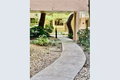 6800 Cypress Rd #408, Plantation, FL 33317 - Photo 2
