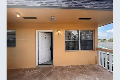 410 SE 4th Ave #6, Hallandale Beach, FL 33009 - Photo 1