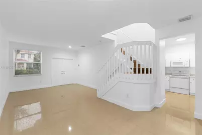 3812 SW 171st Ter, Miramar, FL 33027 - Photo 1