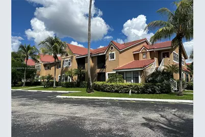 10500 SW 155th Ct #1023, Miami, FL 33196 - Photo 1