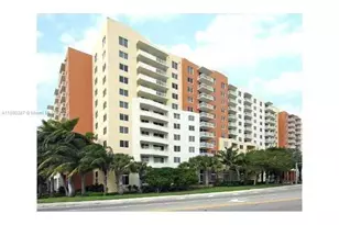 18800 NE 29th Ave, Aventura, FL 33180 - Photo 1